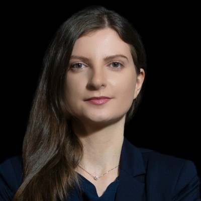 Diana Yanesová