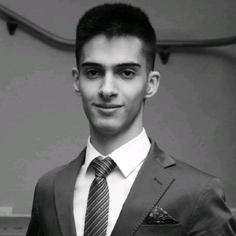 Majed Tamim